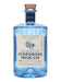 Drumshanbo Gunpowder Irish Gin (750Ml)