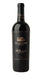 Duckhorn Vineyards The Discussion Napa Valley Red 2017 (750Ml)