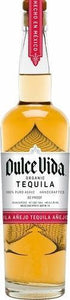Dulce Vida Anejo Tequila (750Ml)