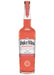 Dulce Vida Grapefruit Tequila (750Ml)