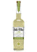 Dulce Vida Lime Tequila (750Ml)