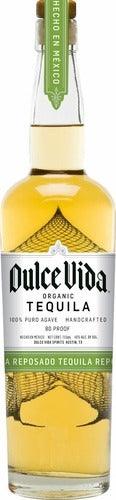 Dulce Vida Reposado Tequila (750Ml)