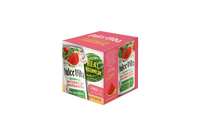 Dulce Vida Sparkling Watermelon Margarita (4 Pack)