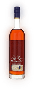 Eagle Rare 17 Year Bourbon Whiskey 2020 Release (750Ml)