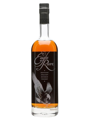 EAGLE RARE BOURBON (750 ML)