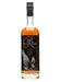 Eagle Rare Bourbon (750Ml)