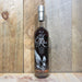 Eagle Rare Bourbon (750Ml)