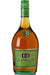 E&J APPLE BRANDY LIQUEUR  (750 ML)