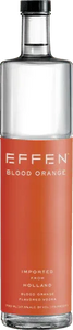 Effen Blood Orange Vodka (750Ml)