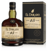 El Dorado 15 year rum (750ml)