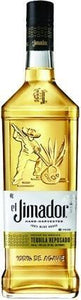 EL Jimador Reposado Tequila (750Ml)