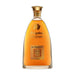 El Septimo Grande Champagne VSOP (700Ml)