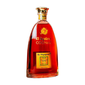 El Septimo VSOP (700Ml)