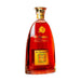 El Septimo VSOP (700Ml)