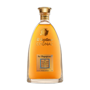 El Septimo XO Vintage 2004 (700Ml)