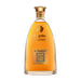 El Septimo XO Vintage 2004 (700Ml)