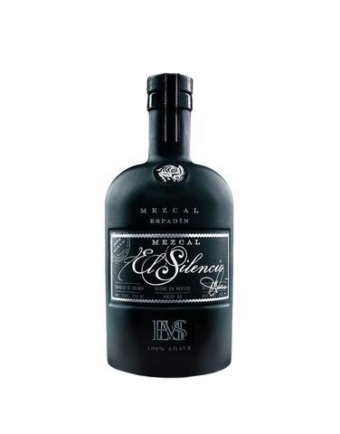 Buy Mezcal: Bold & Smoky Picks from the Best Artisanal