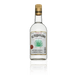 El Tequileno Blanco Tequila (750 ml)