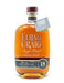 Elijah Craig 18 Year Single Barrel Kentucky Straight Bourbon Whiskey (750Ml)