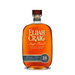 Elijah Craig 18 Year Single Barrel Kentucky Straight Bourbon Whiskey (750Ml)