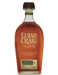 Elijah Craig Straight Rye (750Ml)