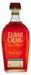 Elijah Craig Toasted Barrel Finish Straight Bourbon (750Ml)