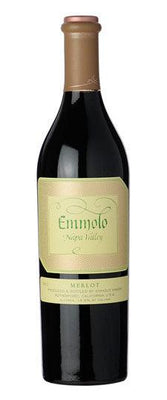 EMMOLO MERLOT (750 ML)