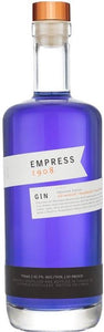 Empress 1908 Gin (750Ml)