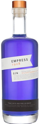 Empress 1908 Gin (750 ml)