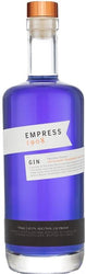 Empress 1908 Gin (750 ml)