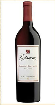 Estancia (750Ml)