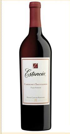 Estancia (750Ml)