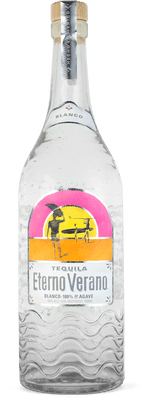 Eterno Verano Blanco (750Ml)