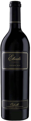 Etude Cabernet Sauvignon (750 ml)