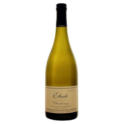 Etude Chardonnay (750Ml)