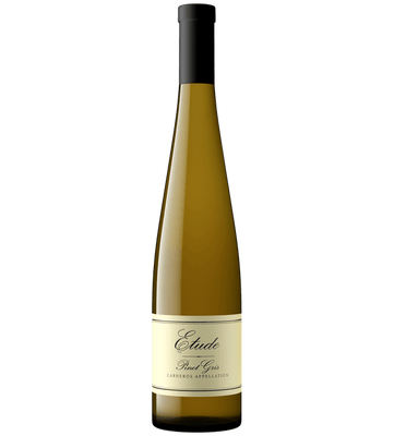 Etude Pinot Gris (750ml)