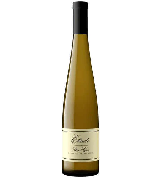 Etude Pinot Gris (750Ml)