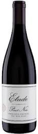 ETUDE PINOT NOIR (750 ML)