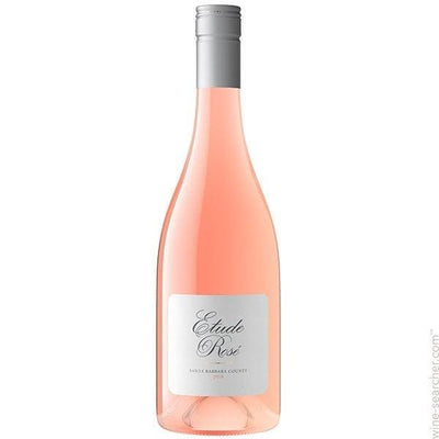 Etude Santa Barbara County Rosé 2018 (750Ml)