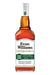 Evan Williams Bottled In Bond 100 Proof Kentucky Bourbon Whiskey (750Ml)