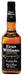 Evan Williams Bourbon (750Ml)