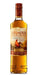 Famous Grouse Bourbon Cask Blended Scotch Whisky (750ml)