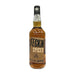 Feckin Spiced Whiskey (750Ml)