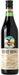 Fernet Branca Liqueur (750Ml)