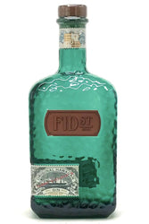 Fid Street Original Hawaiian Gin (750ml)