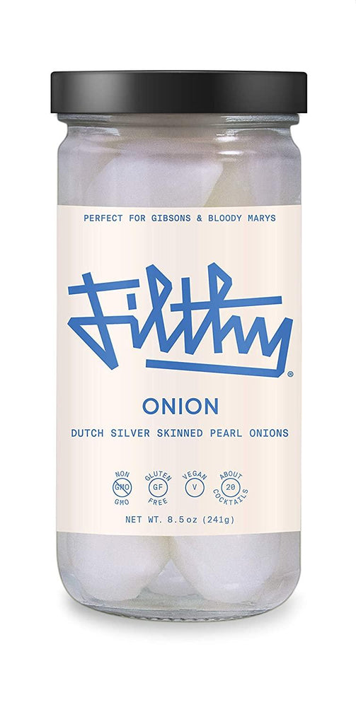 Filthy Onion (8.5 Oz)