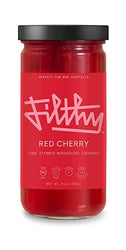 Filthy Red Cherry (9 Oz.)