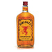 Fireball Canadian Whiskey, 750 ml