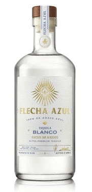 Flecha Azul Blanco (750Ml)