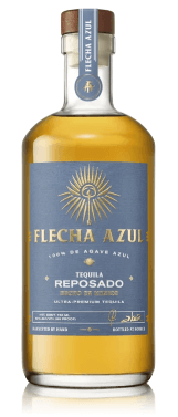 Flecha Azul Reposado (750ml)